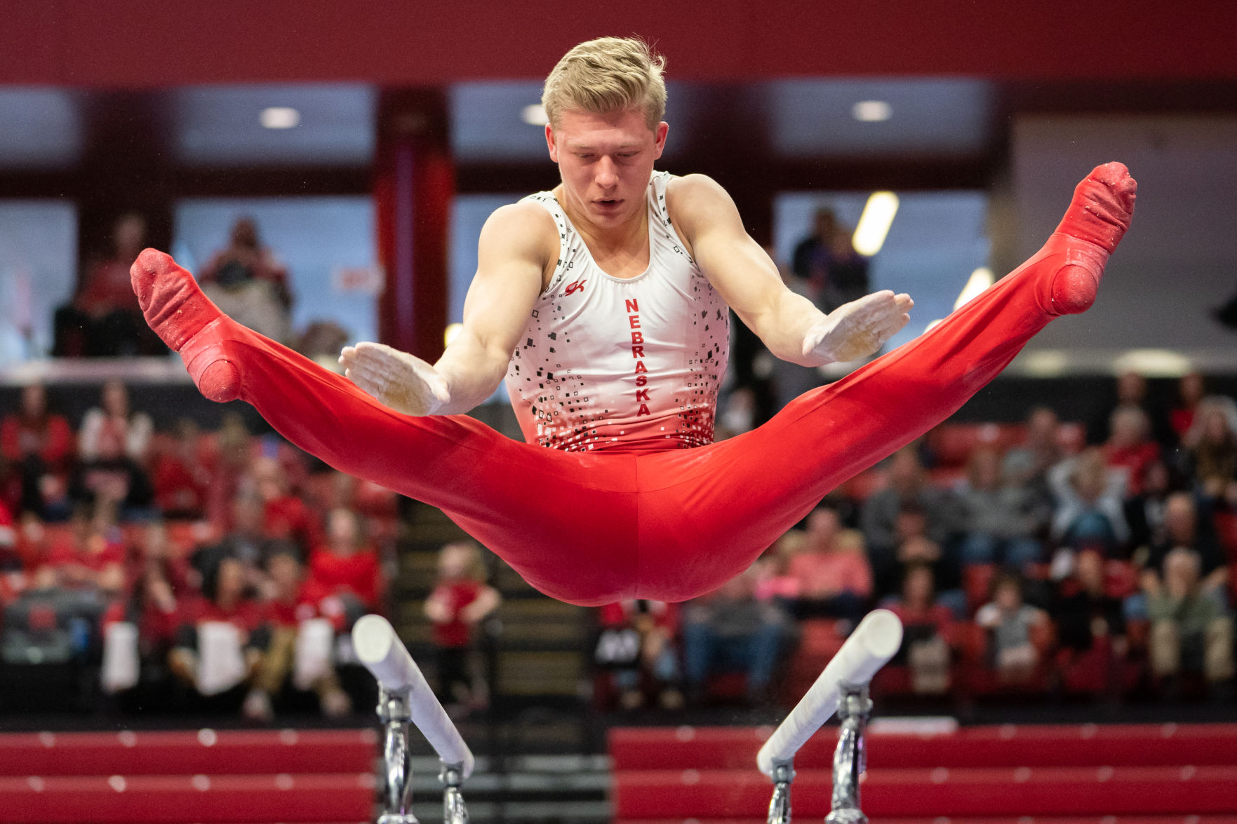Tumble N' Rumble Photo No. 10